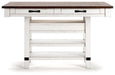 Five Star Furniture - 
