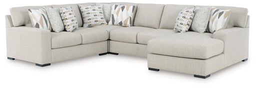 Five Star Furniture - 