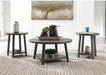 Five Star Furniture - 