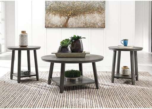 Five Star Furniture - 