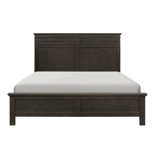 Five Star Furniture - 
