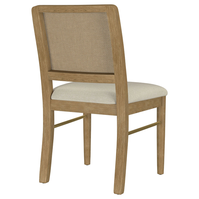 Five Star Furniture - Arini Dining Side Chair