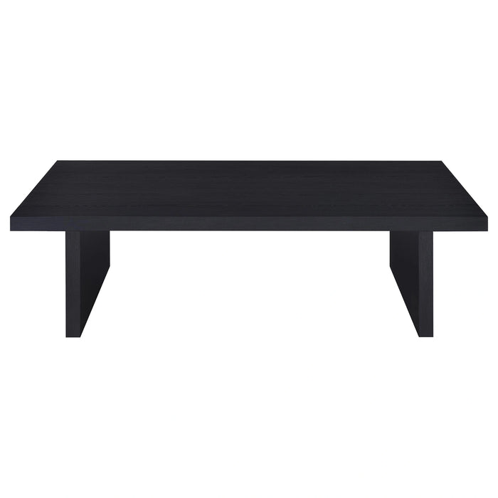 Five Star Furniture - Max Coffee Table Set