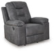 Five Star Furniture - 