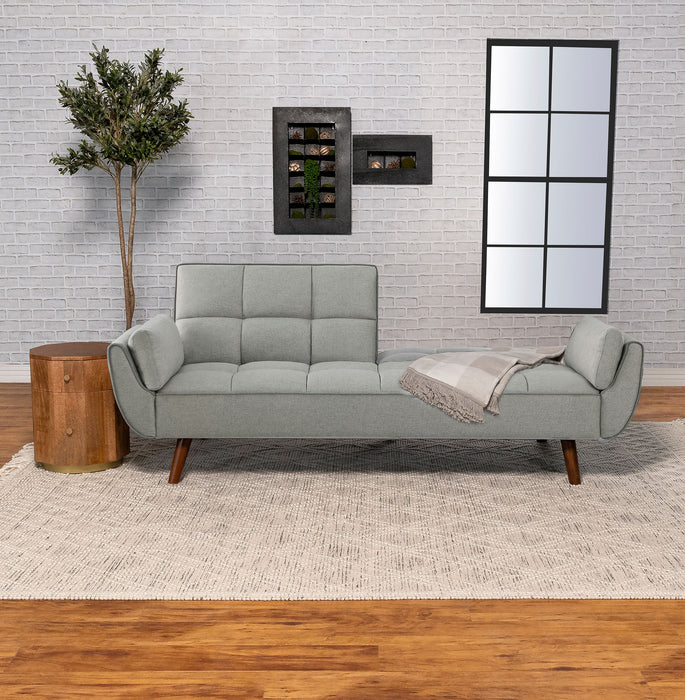 Five Star Furniture - Caufield Convertible Sofa Bed