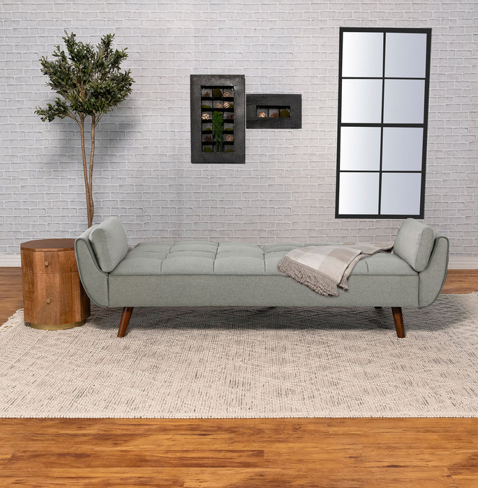 Five Star Furniture - Caufield Convertible Sofa Bed