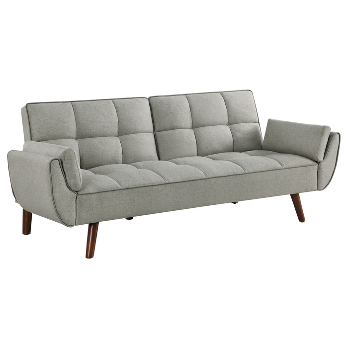 Five Star Furniture - Caufield Convertible Sofa Bed