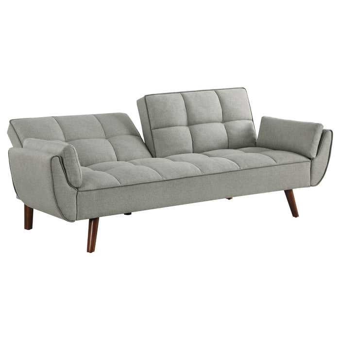 Five Star Furniture - Caufield Convertible Sofa Bed