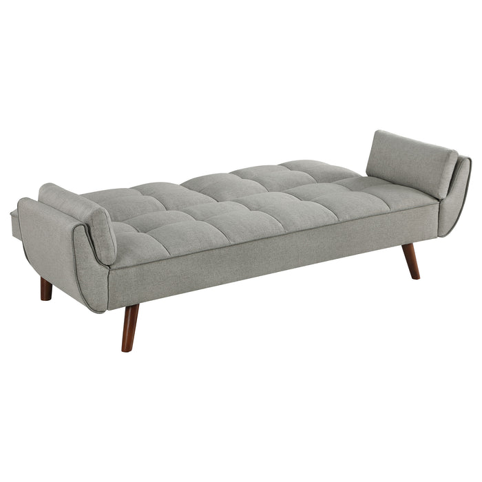 Five Star Furniture - Caufield Convertible Sofa Bed