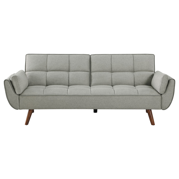 Five Star Furniture - Caufield Convertible Sofa Bed