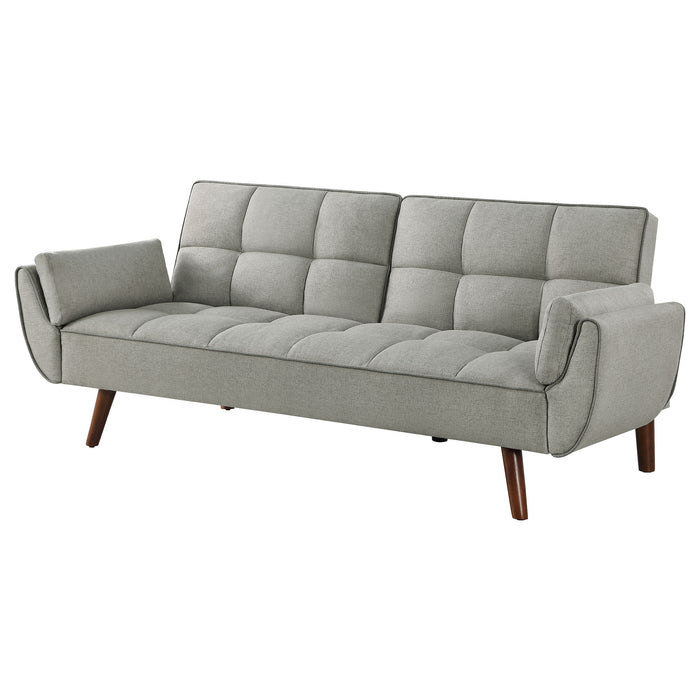 Five Star Furniture - Caufield Convertible Sofa Bed