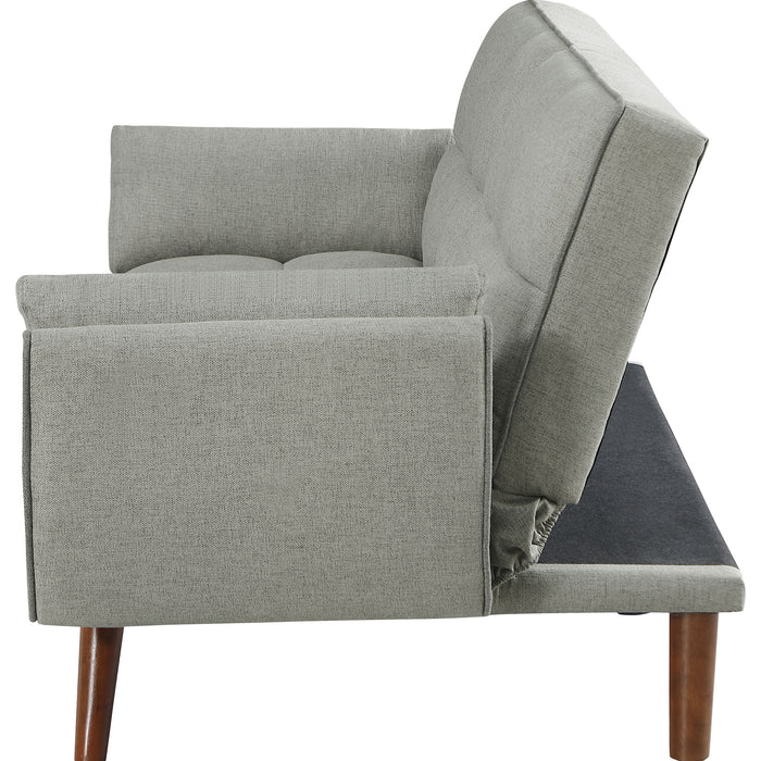 Five Star Furniture - Caufield Convertible Sofa Bed