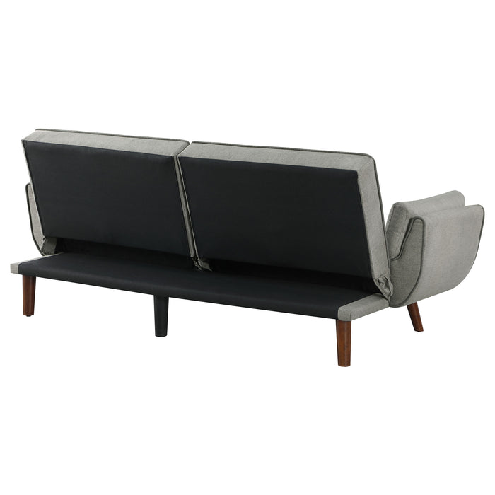 Five Star Furniture - Caufield Convertible Sofa Bed