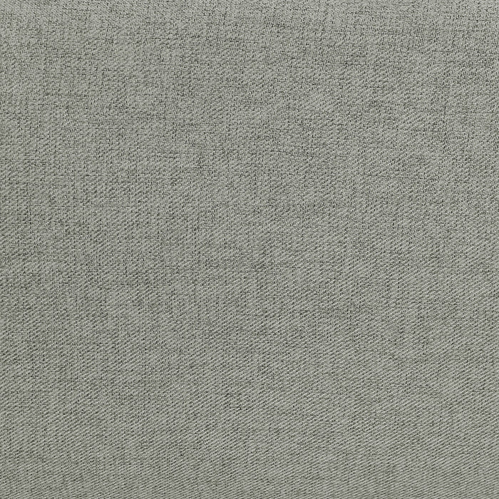 Five Star Furniture - Caufield Convertible Sofa Bed