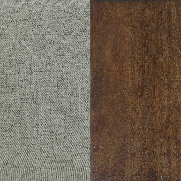 Five Star Furniture - Caufield Convertible Sofa Bed