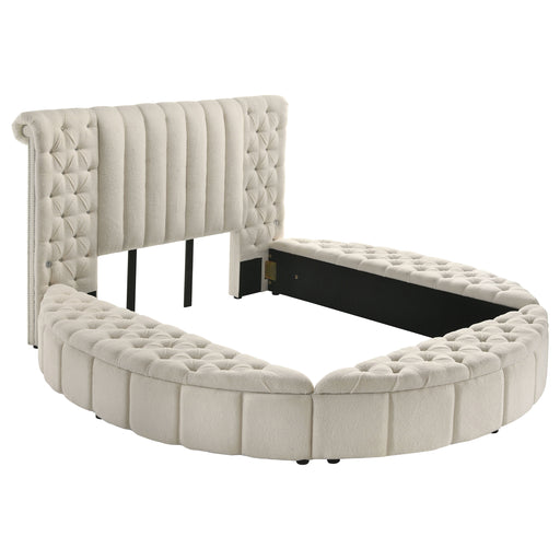 Five Star Furniture - 