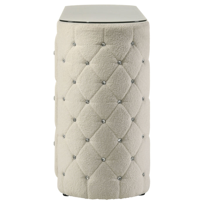 Five Star Furniture - Sonya Dresser