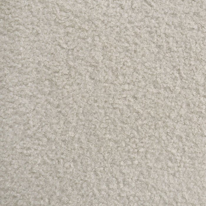 Five Star Furniture - Sonya Dresser