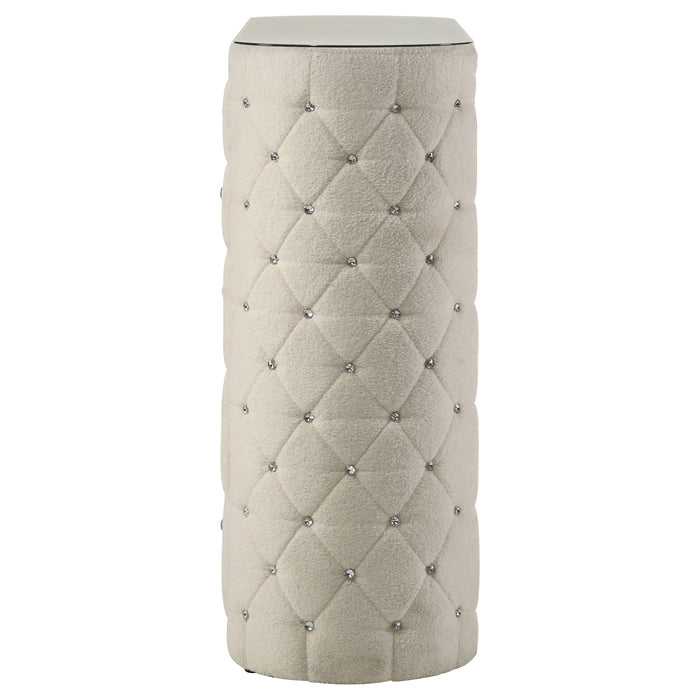 Five Star Furniture - Sonya Chest of Drawers