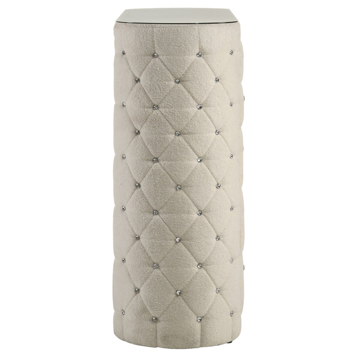 Five Star Furniture - Sonya Chest of Drawers