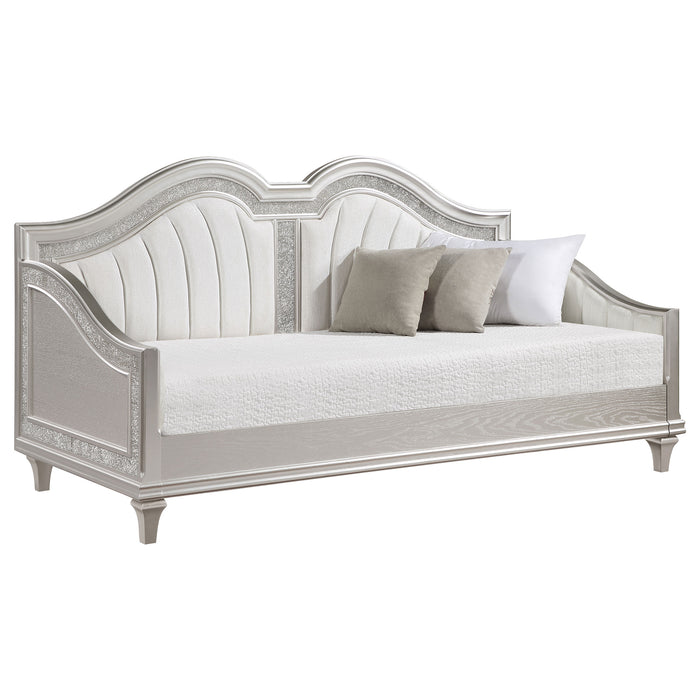 Five Star Furniture - Evangeline Daybed
