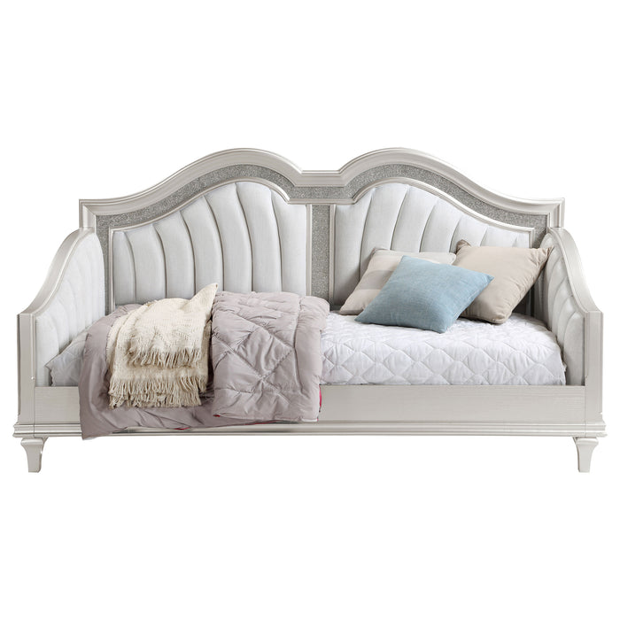 Five Star Furniture - Evangeline Daybed