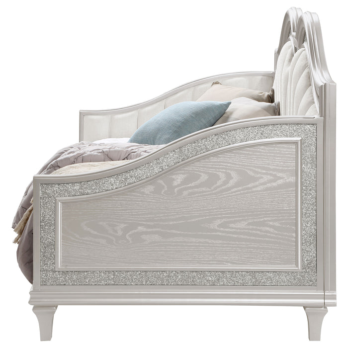 Five Star Furniture - Evangeline Daybed