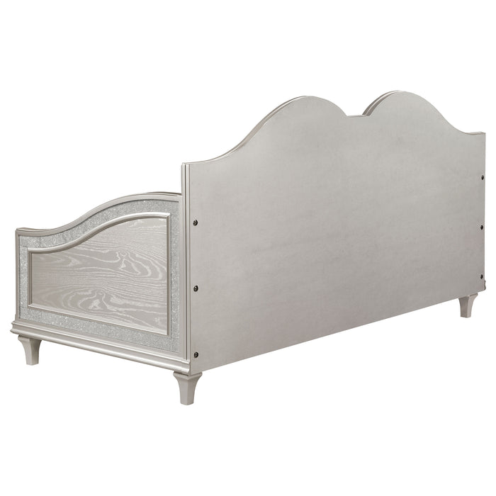 Five Star Furniture - Evangeline Daybed