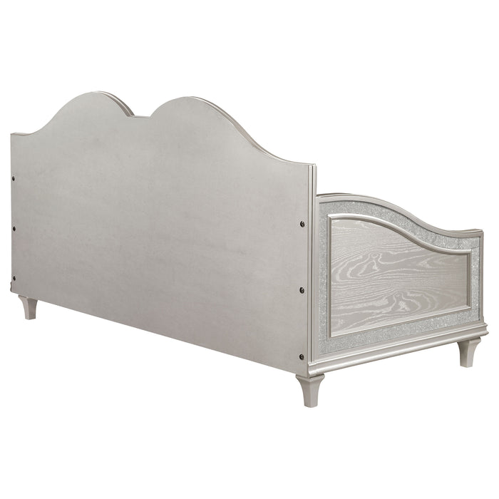 Five Star Furniture - Evangeline Daybed