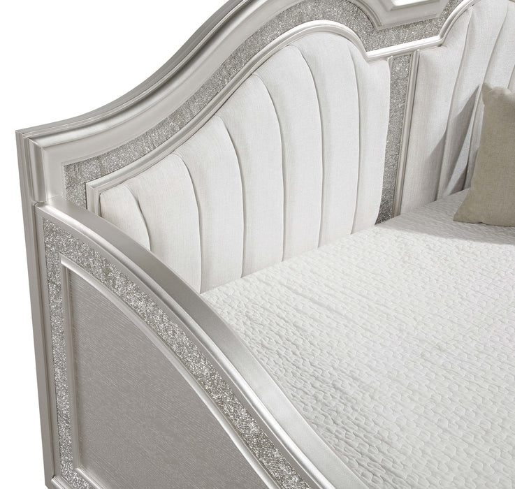 Five Star Furniture - Evangeline Daybed