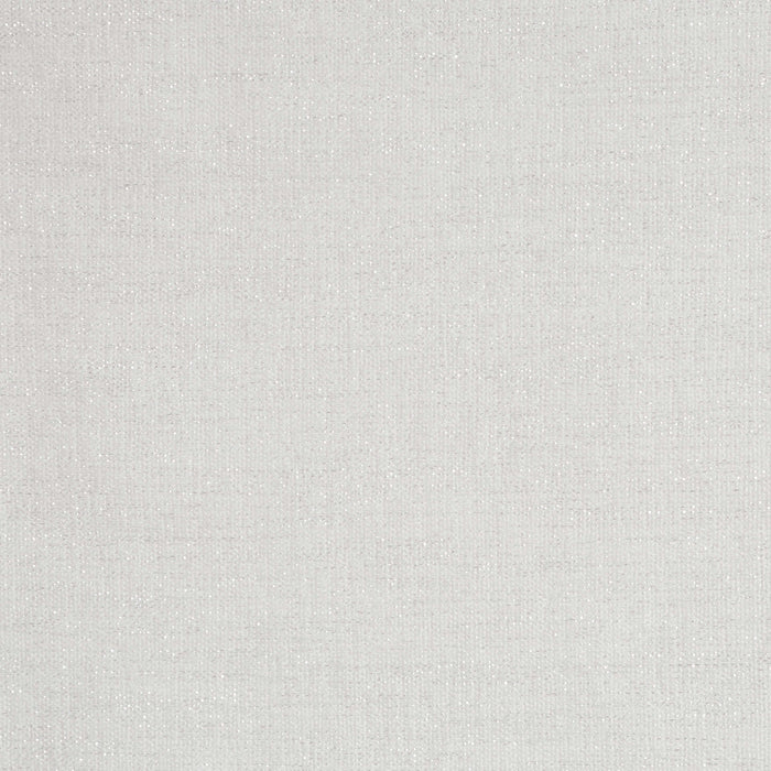 Five Star Furniture - Evangeline Daybed