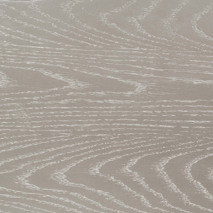 Five Star Furniture - Evangeline Daybed