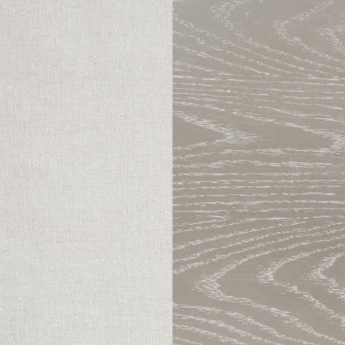 Five Star Furniture - Evangeline Daybed