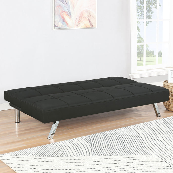 Five Star Furniture - Joel Convertible Sofa Bed