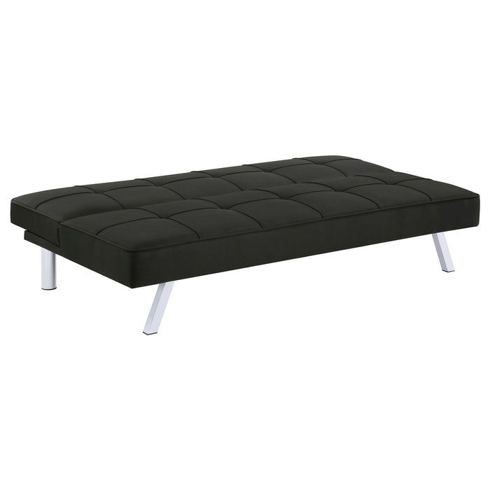 Five Star Furniture - Joel Convertible Sofa Bed