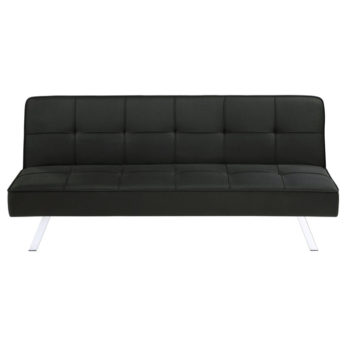 Five Star Furniture - Joel Convertible Sofa Bed