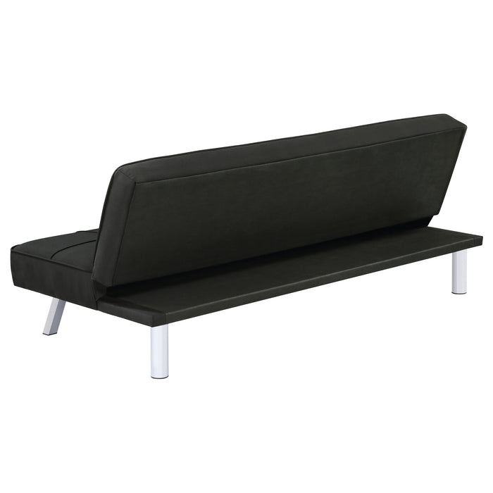 Five Star Furniture - Joel Convertible Sofa Bed