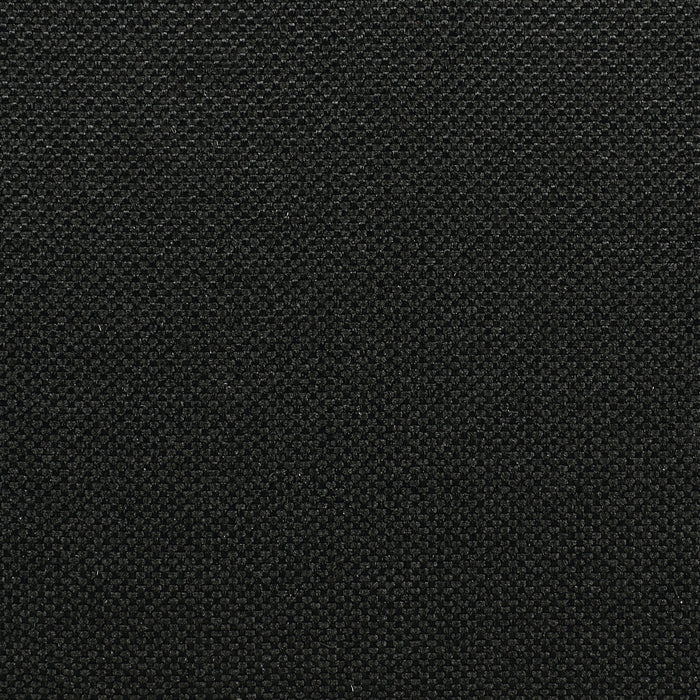 Five Star Furniture - Joel Convertible Sofa Bed