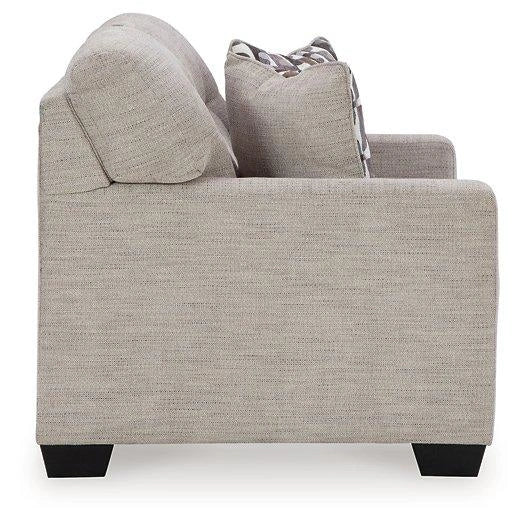 Five Star Furniture - Product image