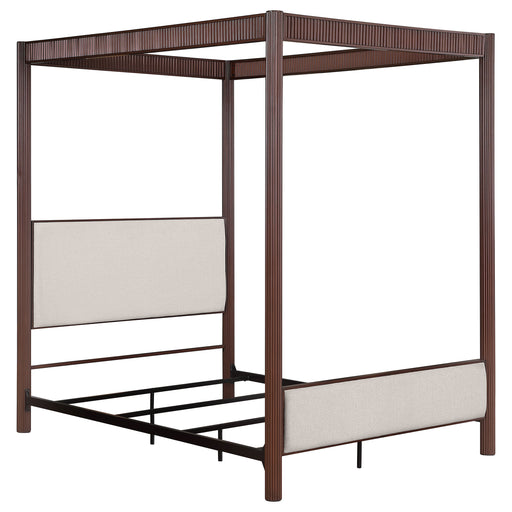 Five Star Furniture - 
