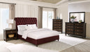 Five Star Furniture - 