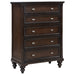 Five Star Furniture - 