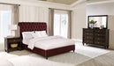 Five Star Furniture - 