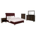 Five Star Furniture - 