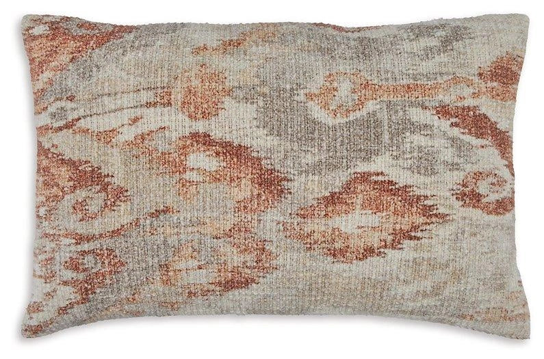 Five Star Furniture - Aprover Pillow (Set of 4) image