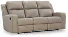 Five Star Furniture - Lavenhorne Living Room Set - Five Star Furniture & Mattress (GA)