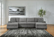Five Star Furniture - 