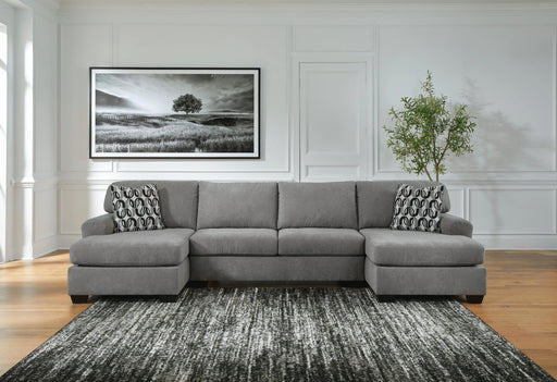 Five Star Furniture - 