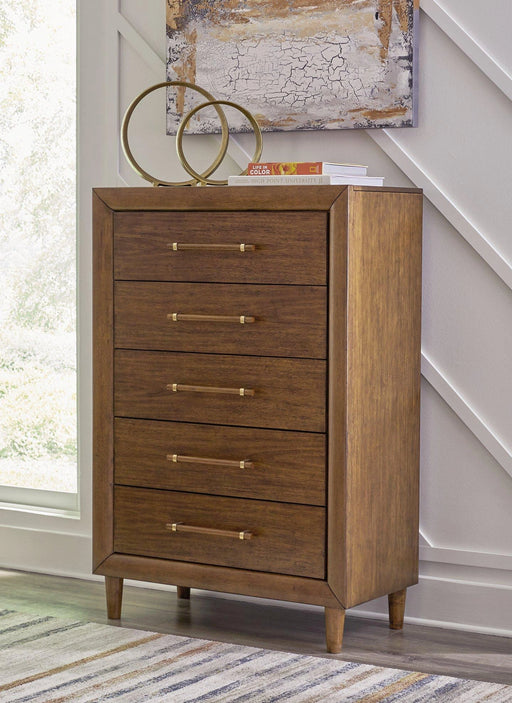 Five Star Furniture - Product image