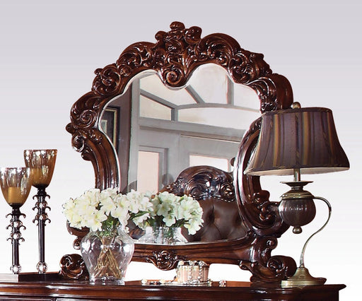 Five Star Furniture - 